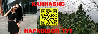 эйфоретик Коммунар