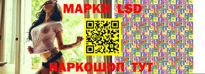 МДПВ Конаково