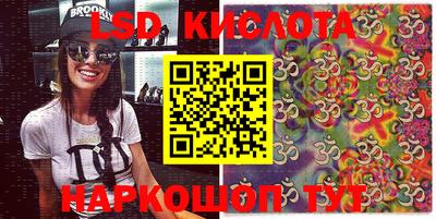 МДПВ Конаково