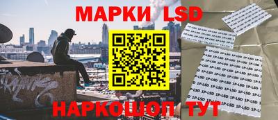 МДПВ Конаково