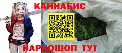 МДПВ Конаково