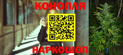 МДПВ Конаково