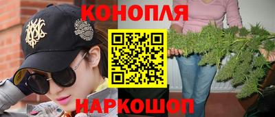 МДПВ Конаково