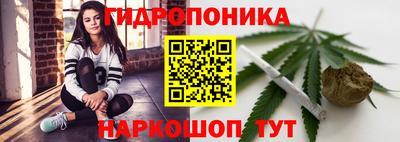 МДПВ Конаково