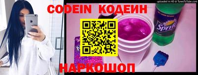 МДПВ Конаково
