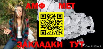 МДПВ Конаково