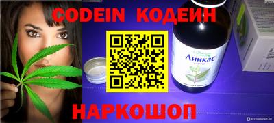 МДПВ Конаково