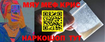 МДПВ Конаково